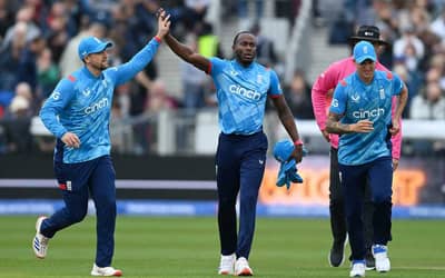 ENG vs AUS 4th ODI: Preview, H2H Record, live streaming details and more