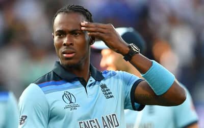 ENG vs AUS: 3 Key Player battles to watch out for in the First T20I