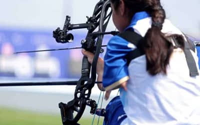 Paris Paralympics 2024: India's schedule on 1st September and live streaming details