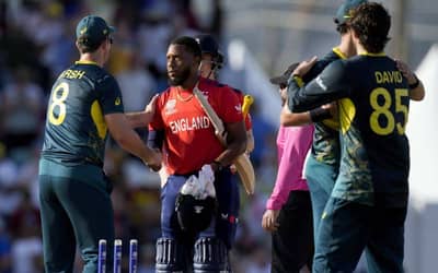 ENG vs AUS 2024 Schedule, Full Squads, Venues, Dates and All You Need To Know | Australia tour of England 2024