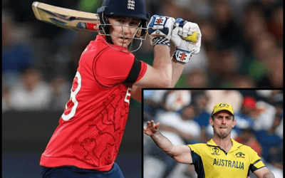 AUS vs ENG: Winner Prediction, Full Squad, Best Possible Playing 11 and more ahead of the First ODI