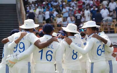 IND vs BAN: 3 Key Player battles to watch out for in the First Test between India and Bangladesh