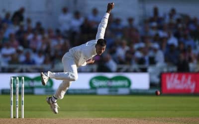 Hardik Pandya is set to return to Test Cricket, will play in the Ranji Trophy after 6 years