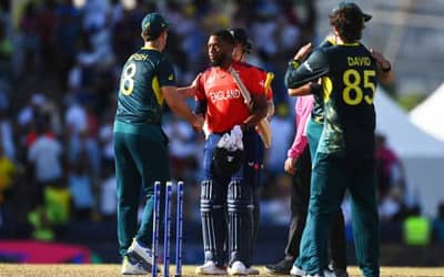 England vs Australia 1st T20i: Who will win the first match of the series?