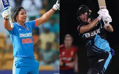 Ace Indian spinner reveals India?s biggest challenge ahead of the Women?s T20 World Cup