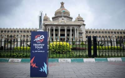 Women's T20 World Cup Semifinal Schedule, Venues, Timing, and More Details 2024