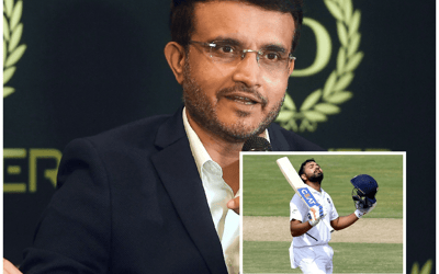 IND vs AUS: Former Indian captain sheds light on Rohit?s expected return as Team India is in need of leadership at the Border-Gavaskar Trophy 2024-25