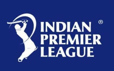 IPL 2016 Schedule