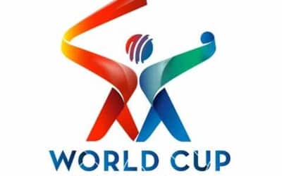 ICC World Cup 2019 Schedule, Team, Venue, Time Table, PDF, Point Table, Ranking & Winning Prediction