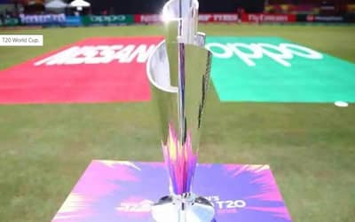 ICC Cricket T20 World Cup 2020 Schedule, Team, Venue, Time Table, PDF, Point Table, Ranking & Winning Prediction