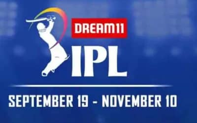 VIVO IPL 2020:  Winning Prediction based on Voting
