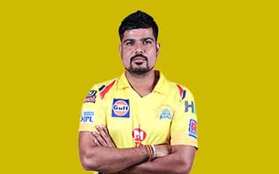 Karn Sharma
