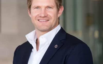 Shane Watson