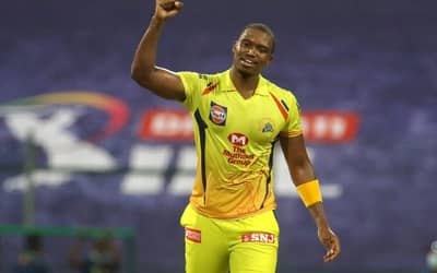 Lungisani Ngidi