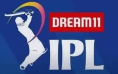 VIVO IPL 2020: Buy Ticket, Online Booking and Free Tickets