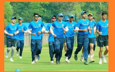 ICC Men?s Under-19 Cricket World cup 2020 Schedule, Team, Venue, Time Table, PDF, Point Table, Ranking & Winning Prediction