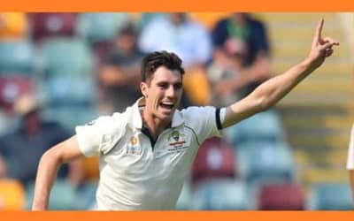 Top 8 Most Expensive player of IPL 2020 auction