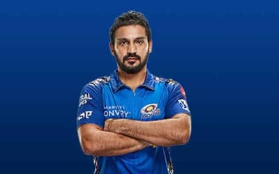 Anmolpreet Singh