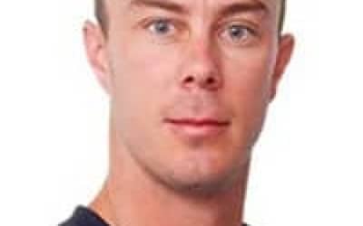Chris Lynn