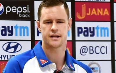 Jason Behrendorff