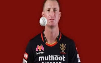 Chris Morris