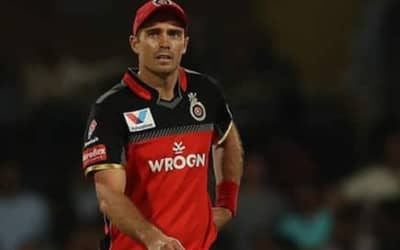 Tim Southee