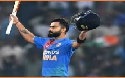 IPL 2020: Royal Challengers Bangalore Will Change Their Name and Logo