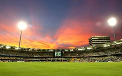 UAE Stadium choice for IPL 2020 | IPL 2020 Stadium