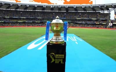 IPL 2020: Team That Will Bowl You Over This IPL 2020