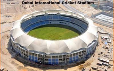 IPL 2020 UAE: New Updated IPL 2020 Schedule, Fixture and Time Table