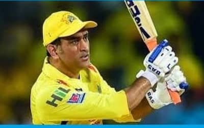 IPL 2020 UAE: All You Need To Know About Top Batsmen Of IPL 2020 Part 2