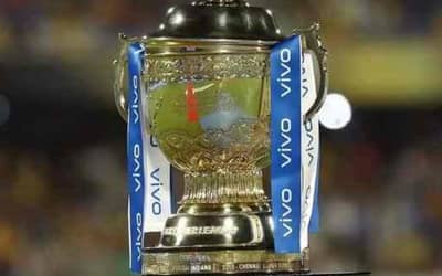 IPL 2021 Schedule, Team, Venue, Time Table, PDF, Point Table, Ranking &amp; Winning Prediction