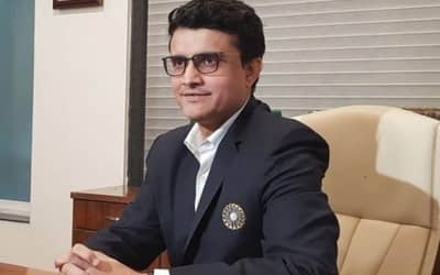 IPL 2020: Why BCCI Delay To Publish IPL 2020 Schedule