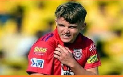 DREAM11 IPL2020: Dark Horses of IPL 2020 The Purple And Orange Caps Contender Players