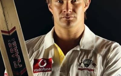 DREAM11 IPL 2020 : Shane Watson Know Your Favourite Player