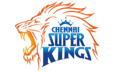 CSK vs RCB Head to Head: IPL Stats