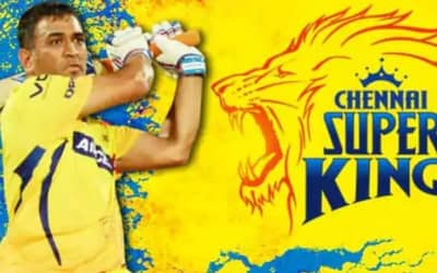 DREAM11 IPL 2020 Team Chennai Super Kings (CSK) : Team SWOT analysis : Strengths, Weaknesses, Opportunities, Threats, Prediction