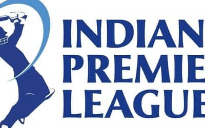 BCCI likely to postpone IPL 2021 Auction and Have Mini Auction