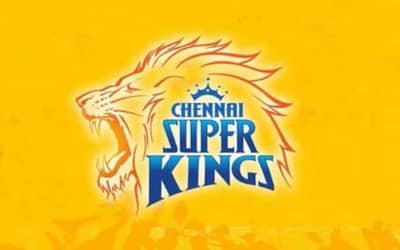 CSK Out Of The IPL 2020 Play Off, Fans Are Expecting Come Back Much Stronger In IPL 2021