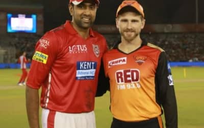 KXIP Vs SRH Dream11 Prediction: IPL 2020 Match No 43, Date ? 24 October 2020 Saturday 7:30 PM IST