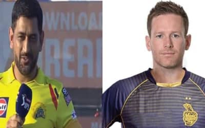 IPL 2020 Match 49: CSK vs KKR Match Preview, Probable 11, Fantasy Tips