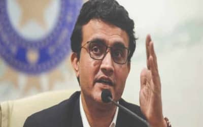 BCCI President hints update on Mega or Mini Auction ahead of IPL2021