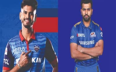 IPL 2020: Qualifier 1 MI vs DC Match Preview, Probable XI, Fantasy Tips