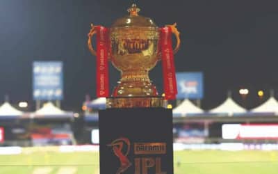 IPL 2021 Mega Auction date, all you need to know