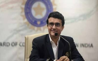 IPL 2021: Start Date, Venues, Mega or Mini Auctions, Hosting Country All You Need To Know