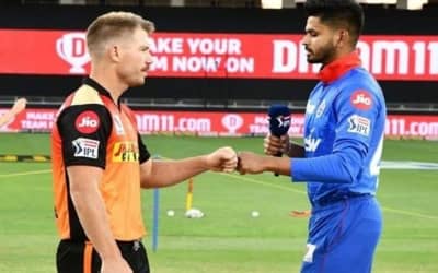 IPL 2020: Qualifier 2 (SRH vs DC), Sunrisers Hyderabad vs Delhi Capitals Preview, Probable 11, Fantasy Tips