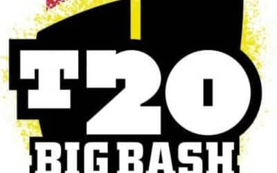 Big Bash League 2020-21(BBL): Full Schedule and Fixtures