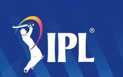 IPL 2021: 3 Players from each team who might get retained if Mega Auctions happen