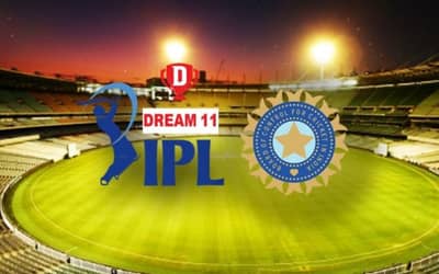 IPL 2021 New Teams (Franchise) and Changes, all you need to know