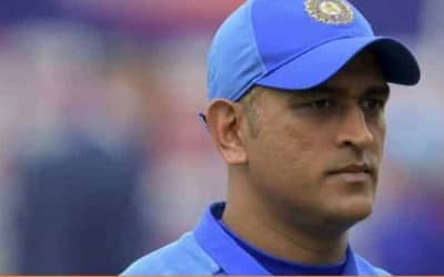 IPL 2021: full players list of CHENNAI SUPER KINGS
